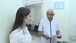 ՊԵԿ-ը ստուգայցեր է կատարում ատամնաբուժական ծառայություններ մատուցող ընկերություններում