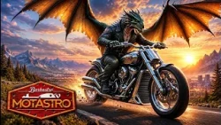 MotoAstro26 Barbastro