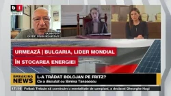 POLITICA ZILEI. Surse: LIPSESC 15 voturi pt. GUVERN/ CCR, despre AVEREA CONCUBINILOR. P3/3