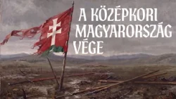 Mohács500 – Geopolitikai játszmák | M5 História