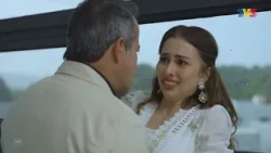 [HIGHLIGHT] Yes! Captain Zul Aaryan (2026): Ep 13 - Andrea Hampir Kena Cabul!