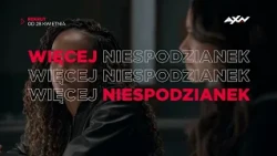 Polska premiera 8. sezonu serialu „Rekrut” już we wtorek, 28 kwietnia o 21:05 ekskluzywnie w AXN