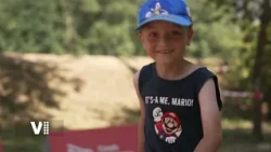 Východočeské zprávy – 13. 8. 2026