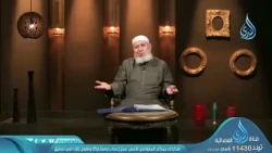 جوائز ربانية ينالها من يكثر من ذكر الموت.. سر عجيب يمنحك الرضا والقناعة! | الشيخ شعبان درويش