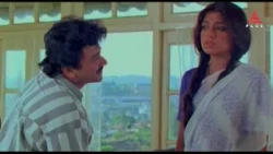 ജയറാം, സുരേഷ് ഗോപി, ശ്രീവിദ്യ തുടങ്ങിയവർ അഭിനയിച്ച ക്ലാസിക് പത്മരാജൻ ചിത്രം 'ഇന്നലെ'