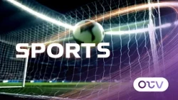 Berkadrian and Al-Haj Launch Sports Week from September 15 to 22