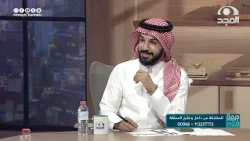 التخدير في الحرب العالمية الثانية.. عندما كانت الأخطاء قاتلة!
