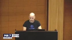 Pflugerville weighs decision on controversial Flock cameras