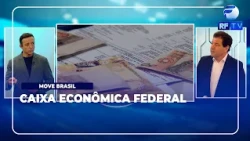 TÁ NO AR - App drivers and taxi drivers can now access more affordable financing