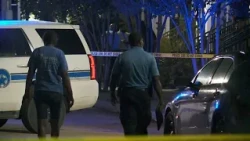 Emotional testimony in day 2 of Highway Robbery murder trial
