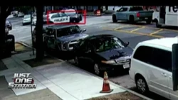 Police cruisers crash while responding to call