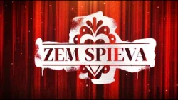 Krása a pestrosť slovenského folklóru a krajiny v jednej šou | Zem spieva