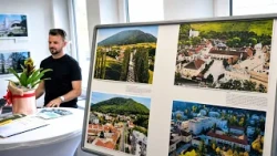 Vysielanie TV Trenčianske Teplice, 35.týždeň 2026