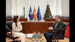 Нека остане запишано ОВИЕ ЗАКОНИ ШТО ДЕНЕС ГИ НОСИМЕ СЕ ЗА ДА НЕ ГОНАТ НАС ТИЕ ШТО НЕКОГАШ ЌЕ ДОЈДАТ