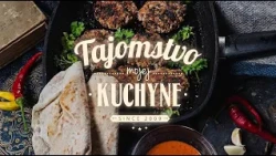 Tvarohové pité a mega zdravá kukurica v tričku s omega majonézou | Tajomstvo mojej kuchyne