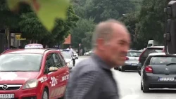 TV Informator  - PRODUZEN ROK ZA SUBVENCIJE ZA ELEKTRICNA VOZILA 11 09 2026