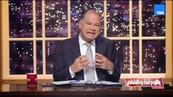 70 عاما من العلاقات المصرية الصينية وزيارة الرئيس الصيني. .ودعوة جمال سلطان للمصالحة| بالورقة والقلم