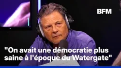 250 ans de l'indépendance des États-Unis: Donald Trump va-t-il parvenir à laisser son empreinte?