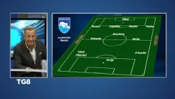 Looking Toward Atalanta U23 vs. Pescara, Altare Rests, the Latest Updates