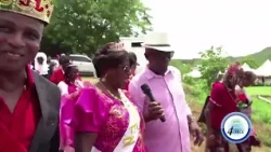 MONCHY HOSTS SUCCESSFUL GRAND SÉYANS LA ROSE, CALLS FOR MORE FLOWER FESTIVAL INVESTMENT