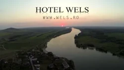 Hotel Wels, Delta Dunării - Travel Mix