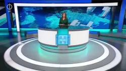 Híradó, 2026. október 12. 19:30