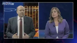 We Will Not Tolerate Any Attack on the Lebanese Army