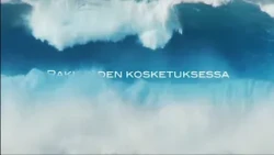 Ihmisellä on ”kolmet aivot” | Rakkauden kosketuksessa