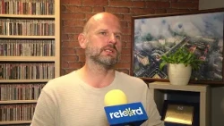 Co Za Jazda! Ruszamy do gminy Policzna