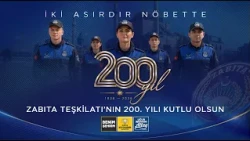 Hayat Var, Friday at 9:40 PM on KONTV!