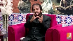 Morning With Dharti | Host- By Sandhiya Soomro | 12 Aug 2026 | Monday - Friday at 10 AM - Part 02