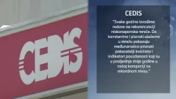 VIJESTI U POLA 7 - RUDINICE ČESTO BEZ STRUJE | Vijesti online