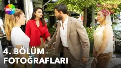 Possible Love Episode 4 Photos 📸
