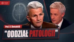 Warsaw deputy mayors dismissed. The political fallout of Trzaskowski's decision
