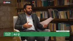 The Contributions of Rami Library to Society | Ali Çelik | Kültür Karesi