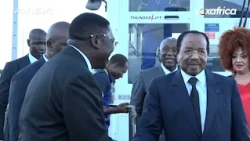 DÉMOCRATIE EN AFRIQUE - Trente ans après, le temps des désillusions ?