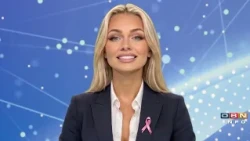 OBN INFO 16. 10. 2026.