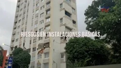 Terremoto en Venezuela 🏢 | Ingeniera explica los cuidados a aplicar el hogar tras los sismos