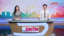 The entire country prepares for the 2026–2027 school year opening ceremony | New Day in Tay Do | ...