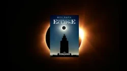 Trailer "OPERAÇÃO ECLIPSE"