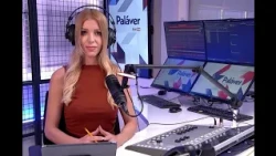 Paláver – A Tisza megkezdte a rezsicsökkentési program kivezetésének előkészítését - HírTV