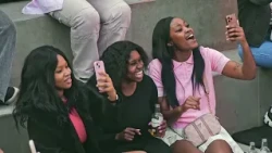 Under the Radar: After Movie | Youth Over Everything | Channel O