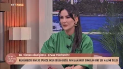 Morning in the Lands of Turan Episode 17
