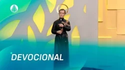Devocional São Geraldo Majela: peça a proteção à sua mãe, esposa e filhos | Bênção da Manhã