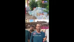 এই কয়লা মাফিয়া, শিল মাফিয়াৰ বিৰুদ্ধে এতিয়া এখন সংগ্ৰাম চলিবঃ শৃংখল চলিহা