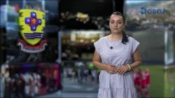 Aktuelno u Doboju 21. 8. 2026.