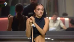 CASA IUBIRII S05 EP 233 online