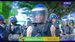 TALISKA CIIDAMADA BOOLISKA JSL OO TABABAR U SOO XIDHAY CIIDAMO LOO CARBIYEY KA HORTEGIDA RABASHADAHA