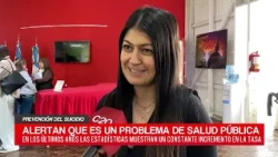 C20N NATALIA COPERTINO SUICIDE PREVENTION