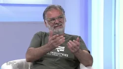 Mirvad Kurić pred SFF: Pravimo filmove zbog publike, njeno mišljenje jedino vrijedi